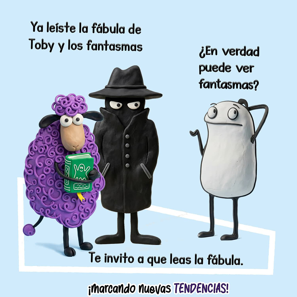 Ilustración digital