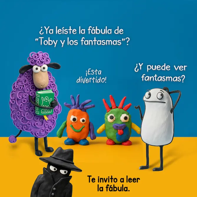 Diseño Editorial Digital