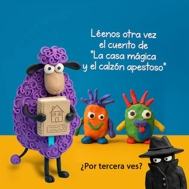 Ilustración digital