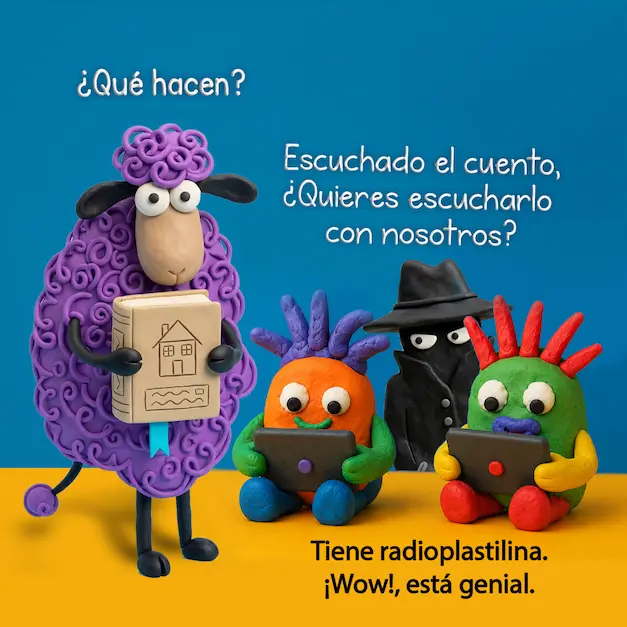 Campaña digital