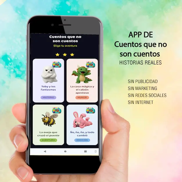 App digital