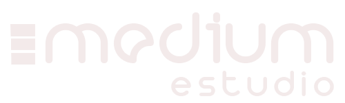 Medium Sociedad Creativa