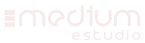 Medium Estudio